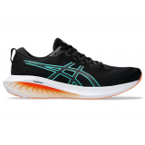 Asics GEL-Excite 10 Men